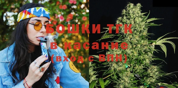 mix Корсаков