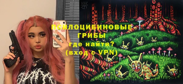 mix Корсаков