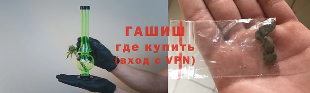 mix Корсаков