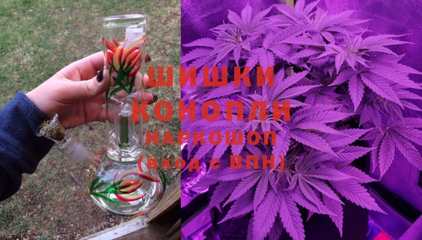 марки lsd Коряжма
